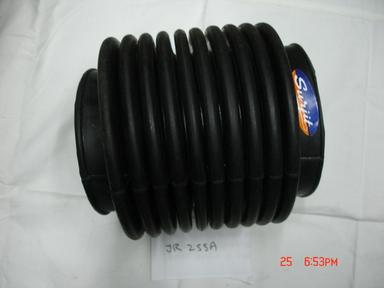 Air Cleaner Rubber Hose 1613/2516 Coil Type (10 Coil)