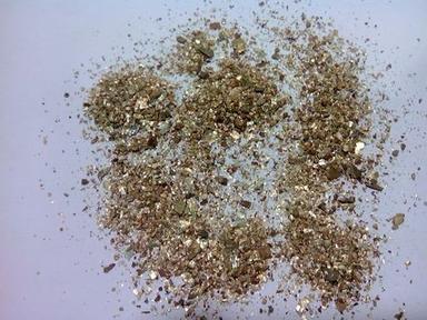 Top Quality Vermiculite Powder Hardness: 95%