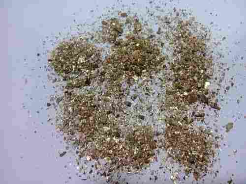 Top Quality Vermiculite Powder