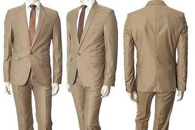 Ready Made Suits