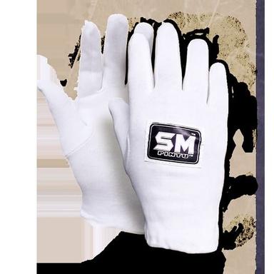 Skin Fit Gloves