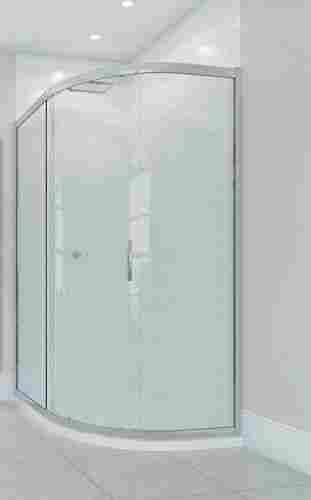 Shower Enclosure Glass