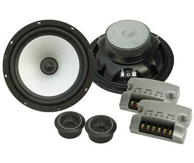 Component Car Speaker