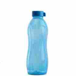 PP Bottle