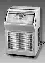 CSZ 400 MR Heater Cooler