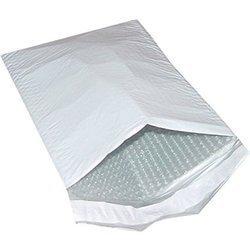 Bubble Padded Courier Envelopes