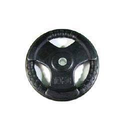 Steering Olympic Plate Cas No: 112-92-5