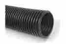 Drainage Pipes (90/75 Mm)