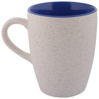 Somny Ceramic Milk Mug