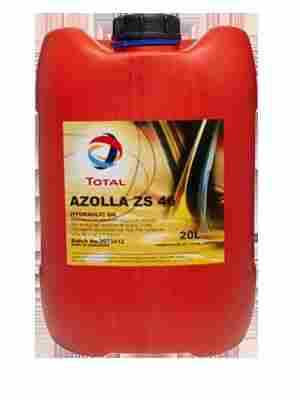 Azola ZA 46/68 Hydraulic Oil
