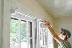 Window Blind Installation Services
