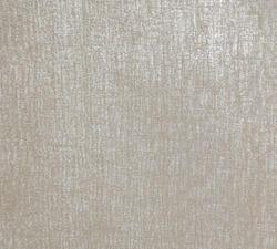 Shimmer Cotton Fabric