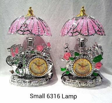 Electric Small 6316 Lamps