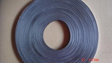 Rubber Magnet Strip With Self Adhesive