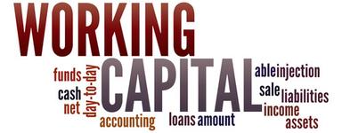 Working Capital Loan Solution