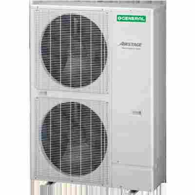 Inverters Air Conditioners