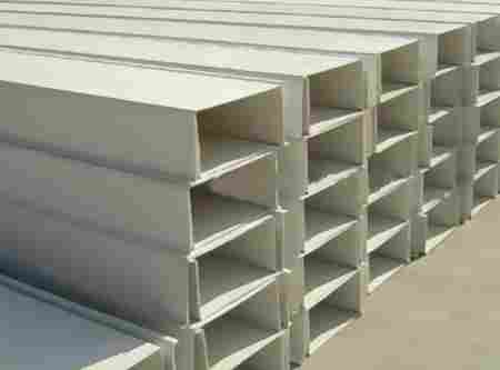 Grp Duct