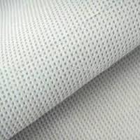 Needle Punch Non Woven Fabric