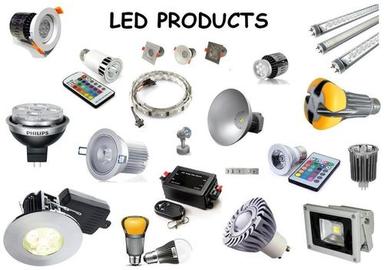 Led Product