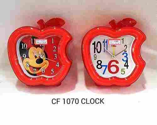 CF 1070 Alarm Clock