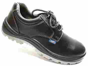 Ac 1102 Safety Shoes