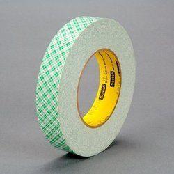 Mirror Mounting Tapes