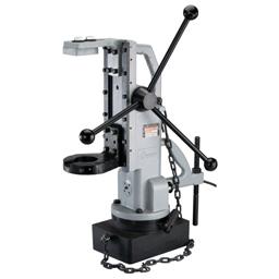 Megnetic Drill Stand