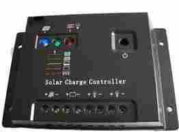 Top Quality Solar Charge Controller