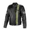Motor Cycle Mens Leather Jackets