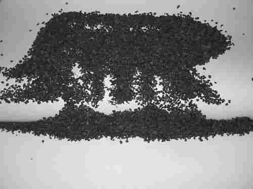 Activated Carbon 1000