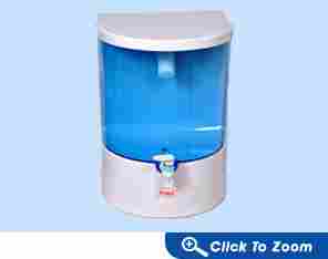Puro Water Purifier RO
