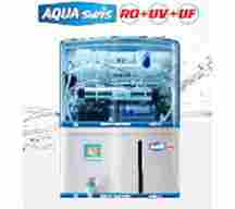 RO Water Purifier (Aquaguard)