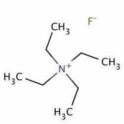 Tetraethylammonium Fluoride Dihydrate