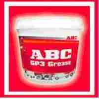 ABC GP3 Grease