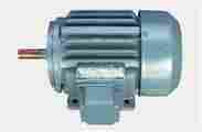 Ac Sq.Cage Indn.Motor (Foot Mounted)