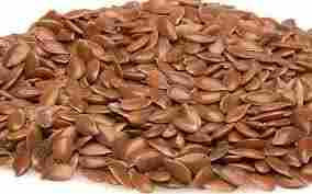 Raw and Roasted Almond