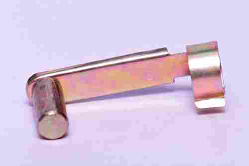 Brake Locking Pin Small