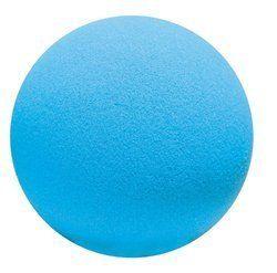 Soft Spongy Ball Grade: Analytical Standard