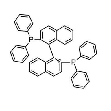 (R)-(+)-2,2'-Bis(Diphenylphosphino)-1