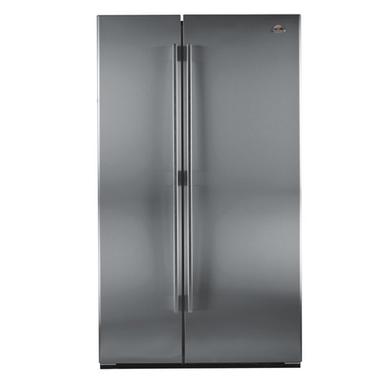 Refrigerator (Hse7000sfxb)