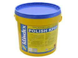 Klindex Polishing Powder Kp85