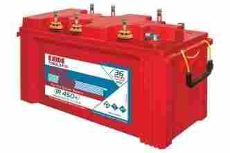 Exide UPS Battery