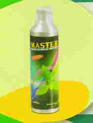 Master (Bio Insecticide)