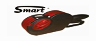 Smart Hand Labelers Age Group: Adults