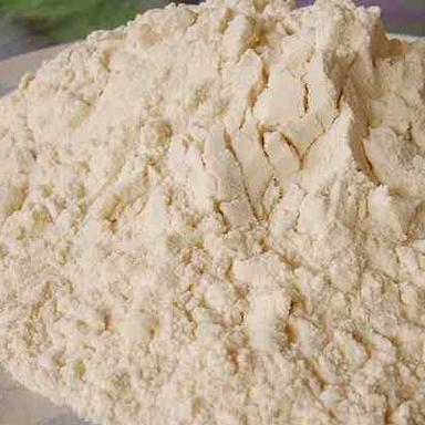 Soya Protein Isolate Powder Shelf Life: 18 Months