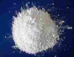 10 Micron Ground Calcium Carbonate Powder