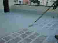 Waterproofing Services For Terrace