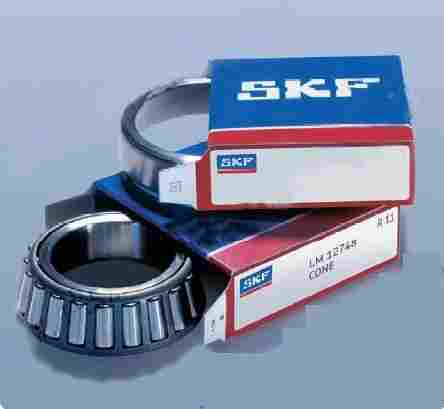 SKF Deep Groove Ball Bearing SKF 61840