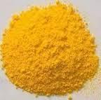 Yellow Crysophenine G Dyes