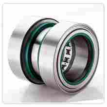 Bearing For Tafe Tractor